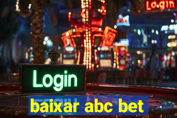 baixar abc bet